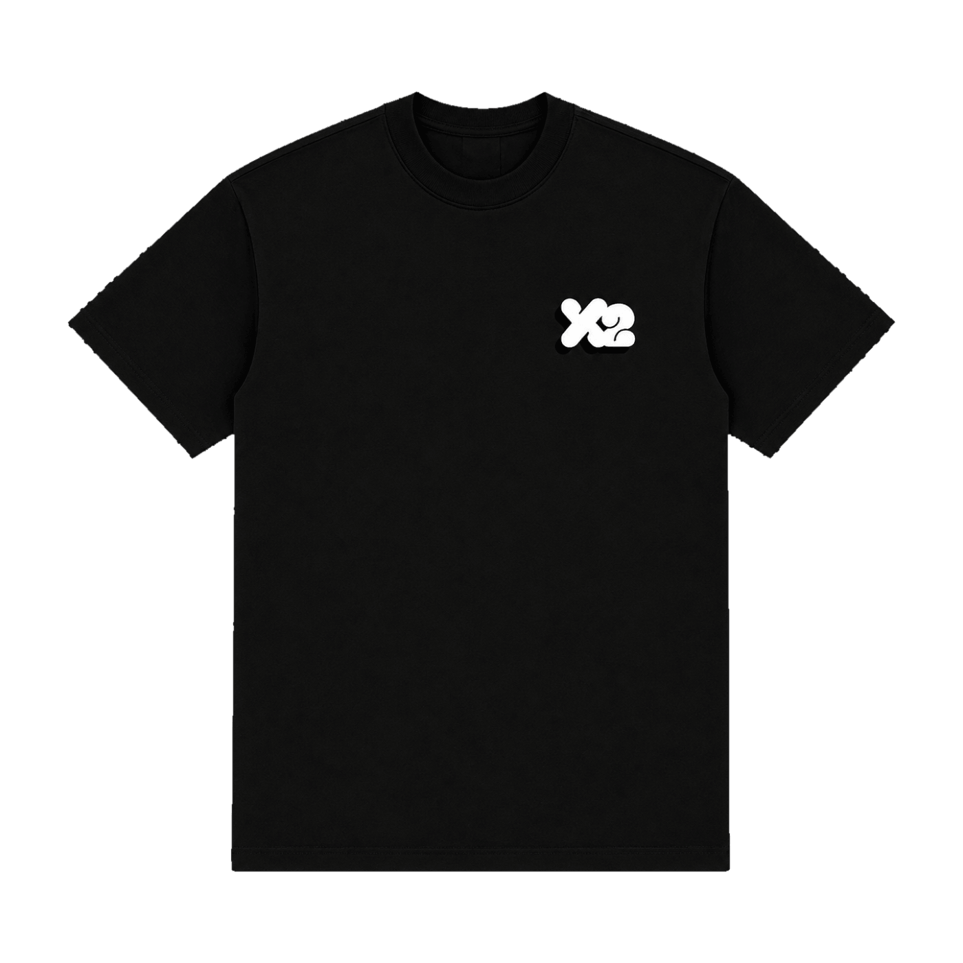 X2 Limited Tee